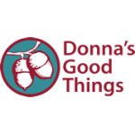 donnas-good-things-logo